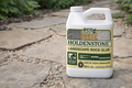 HoldenStone: Rock Glue for landscape beds 1/2 gallon concentrate